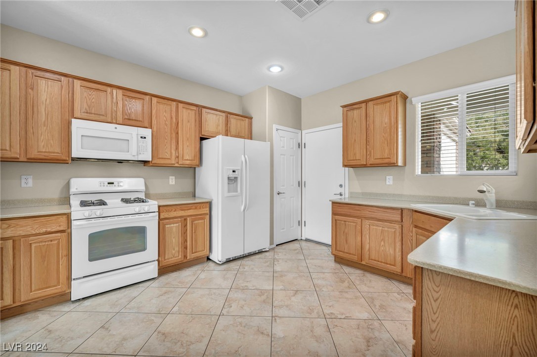 2591 Binary Stars Street