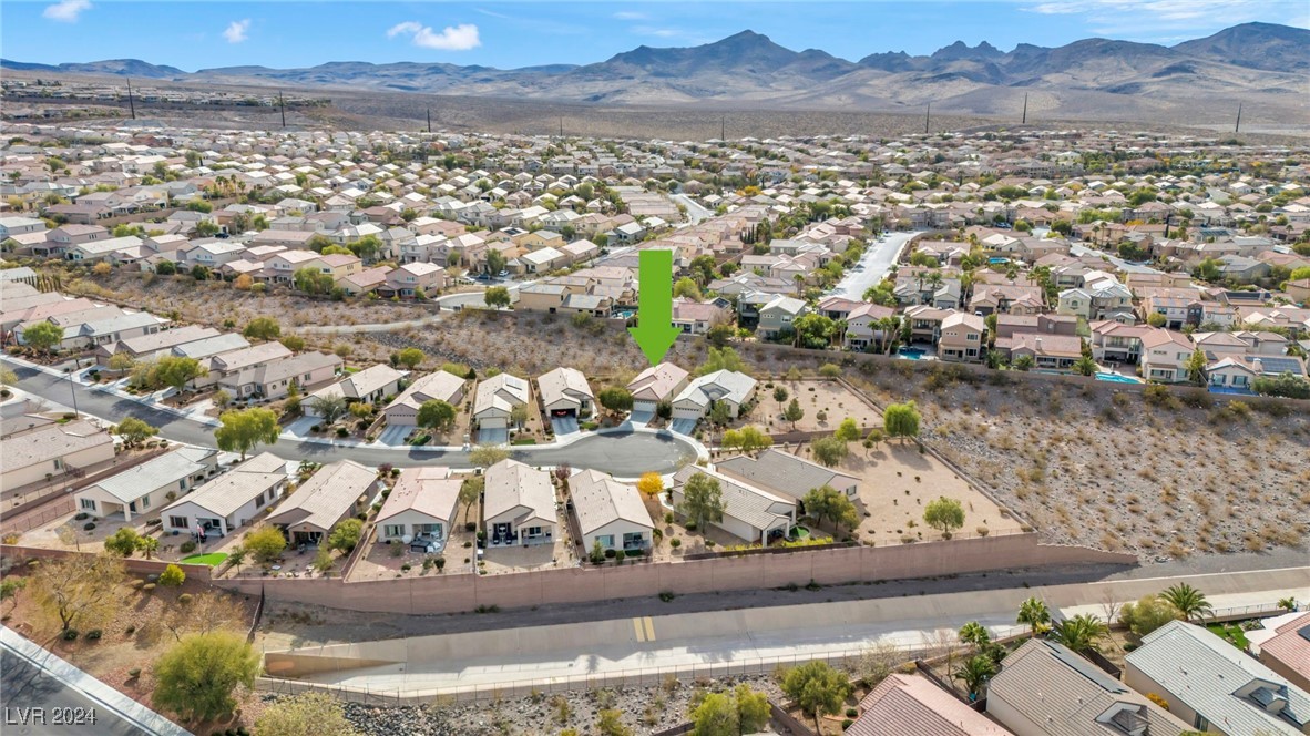 2591 Binary Stars Street