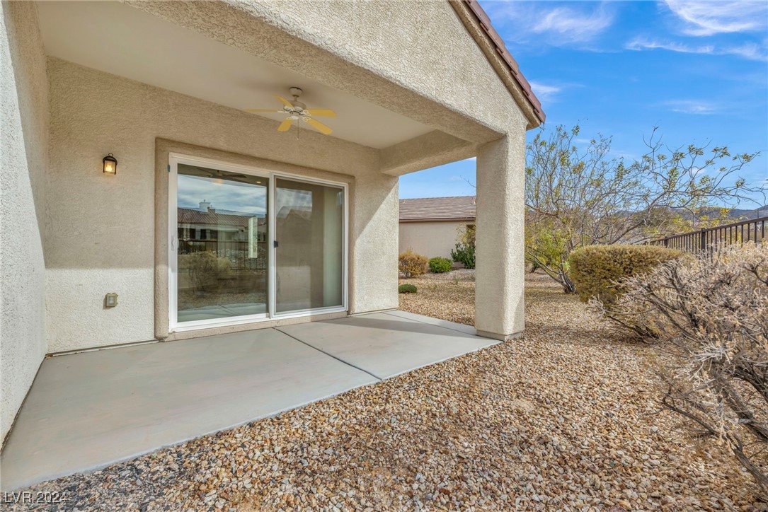 2591 Binary Stars Street