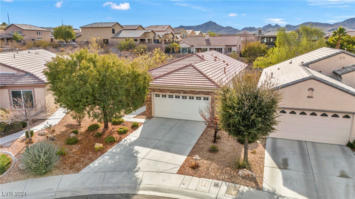 2591 Binary Stars Street