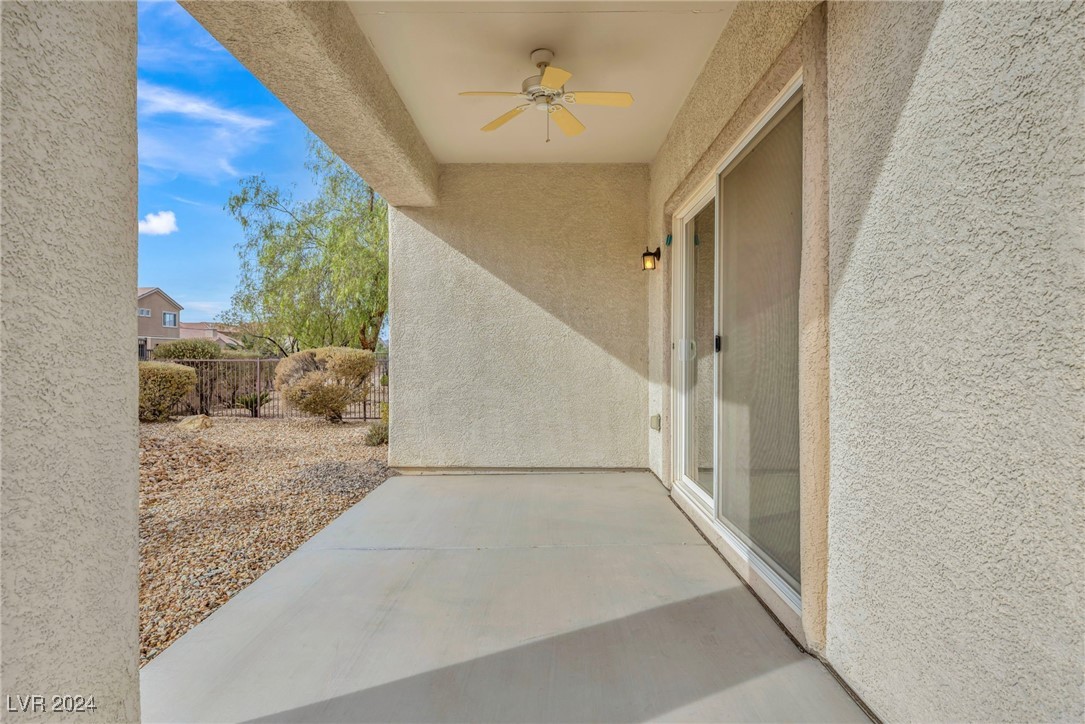 2591 Binary Stars Street