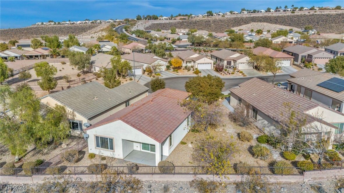 2591 Binary Stars Street