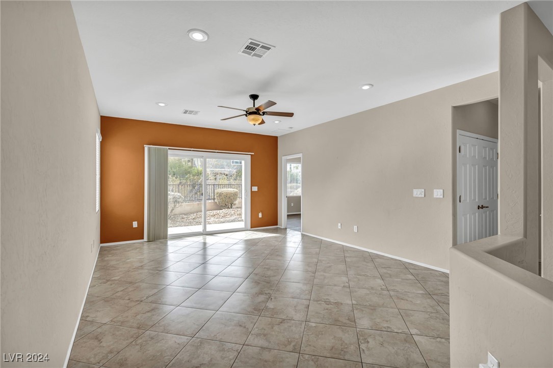 2591 Binary Stars Street