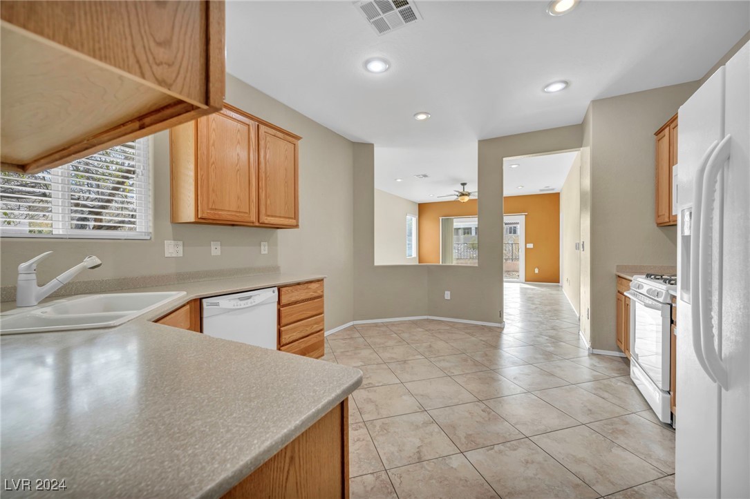 2591 Binary Stars Street