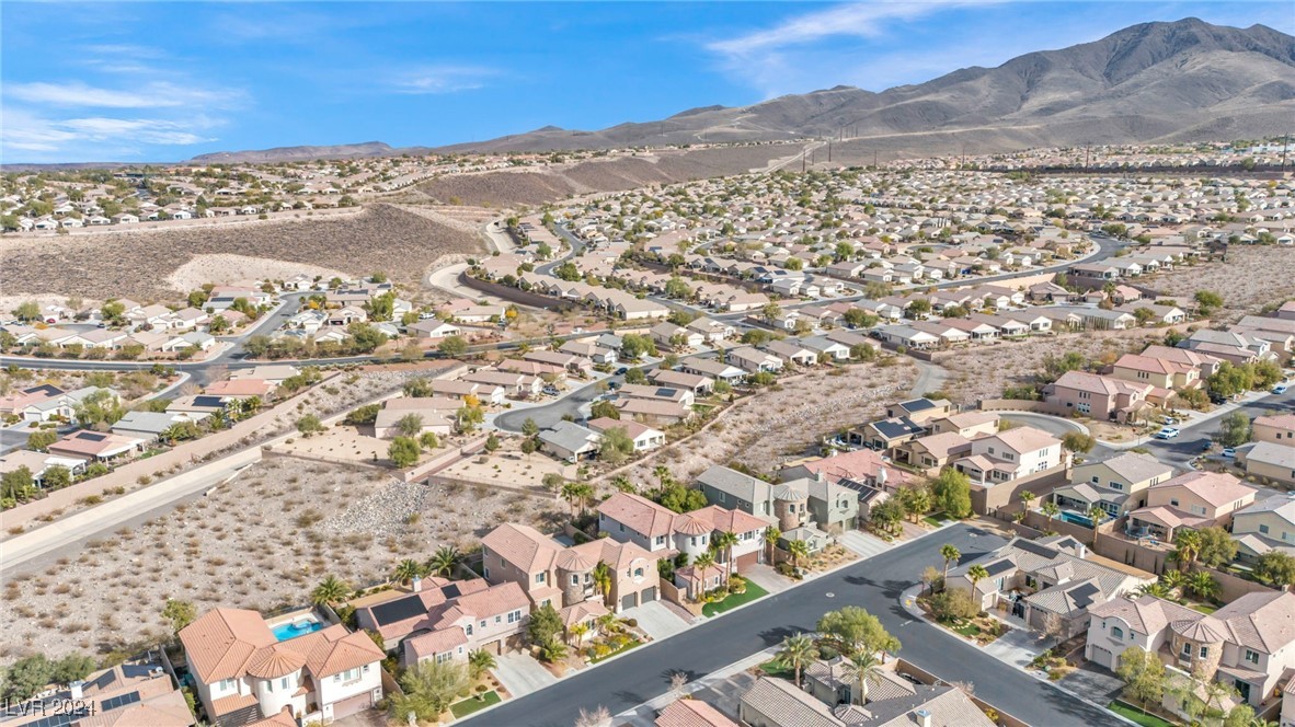 2591 Binary Stars Street