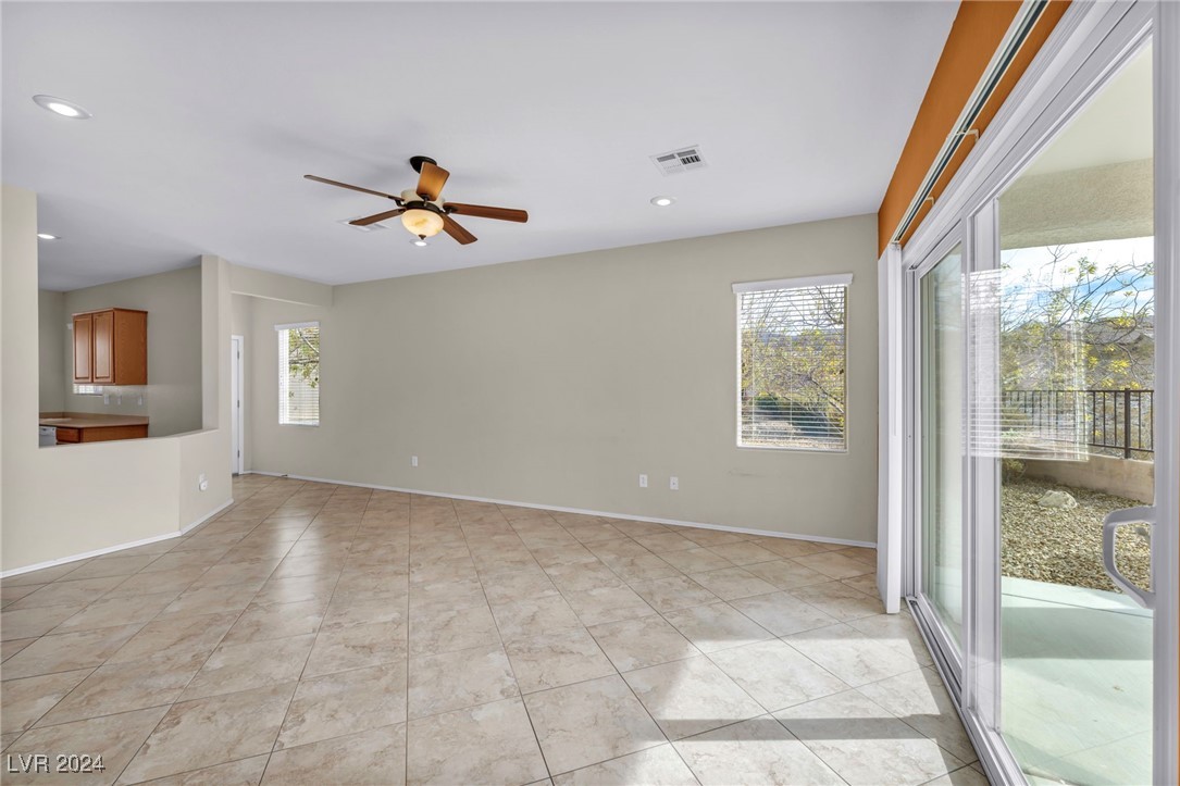 2591 Binary Stars Street