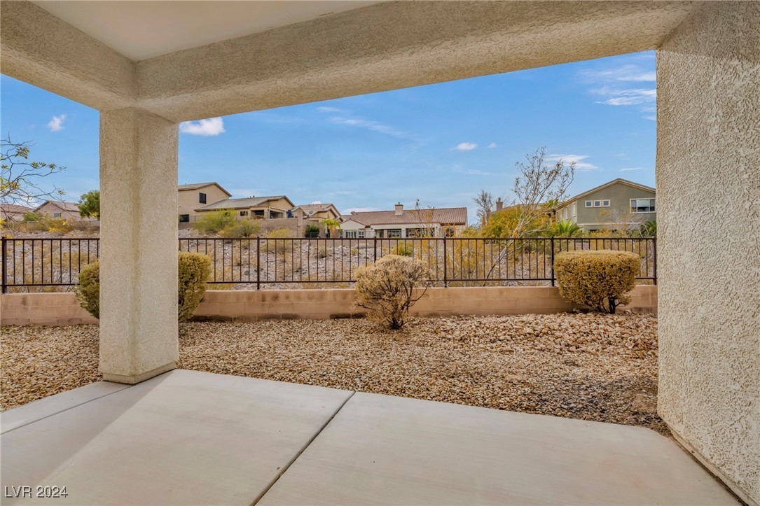 2591 Binary Stars Street