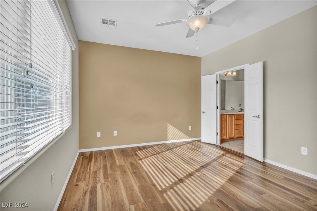 2591 Binary Stars Street