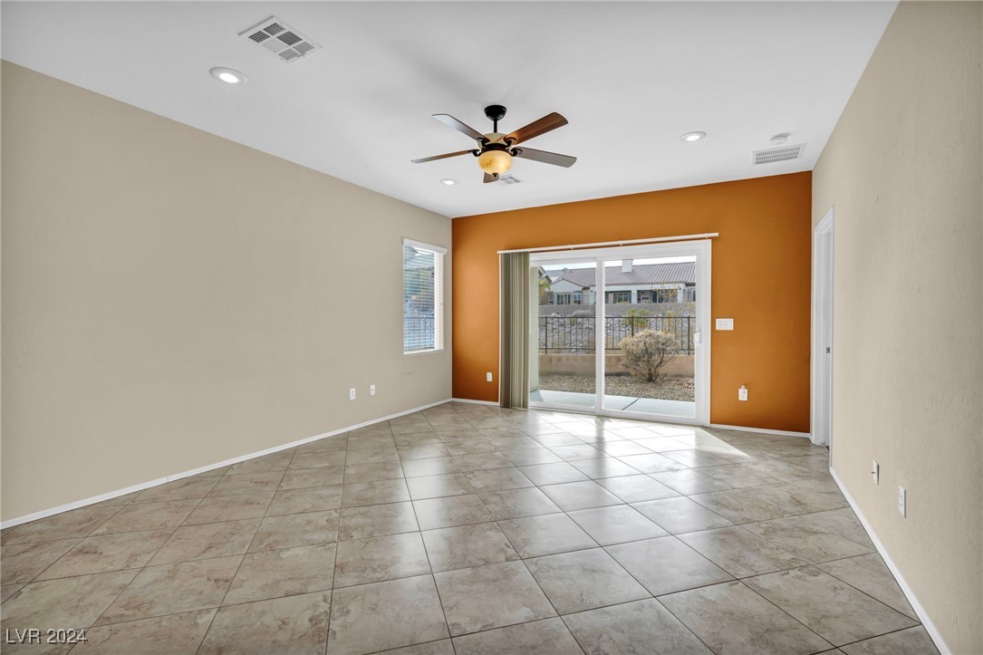 2591 Binary Stars Street