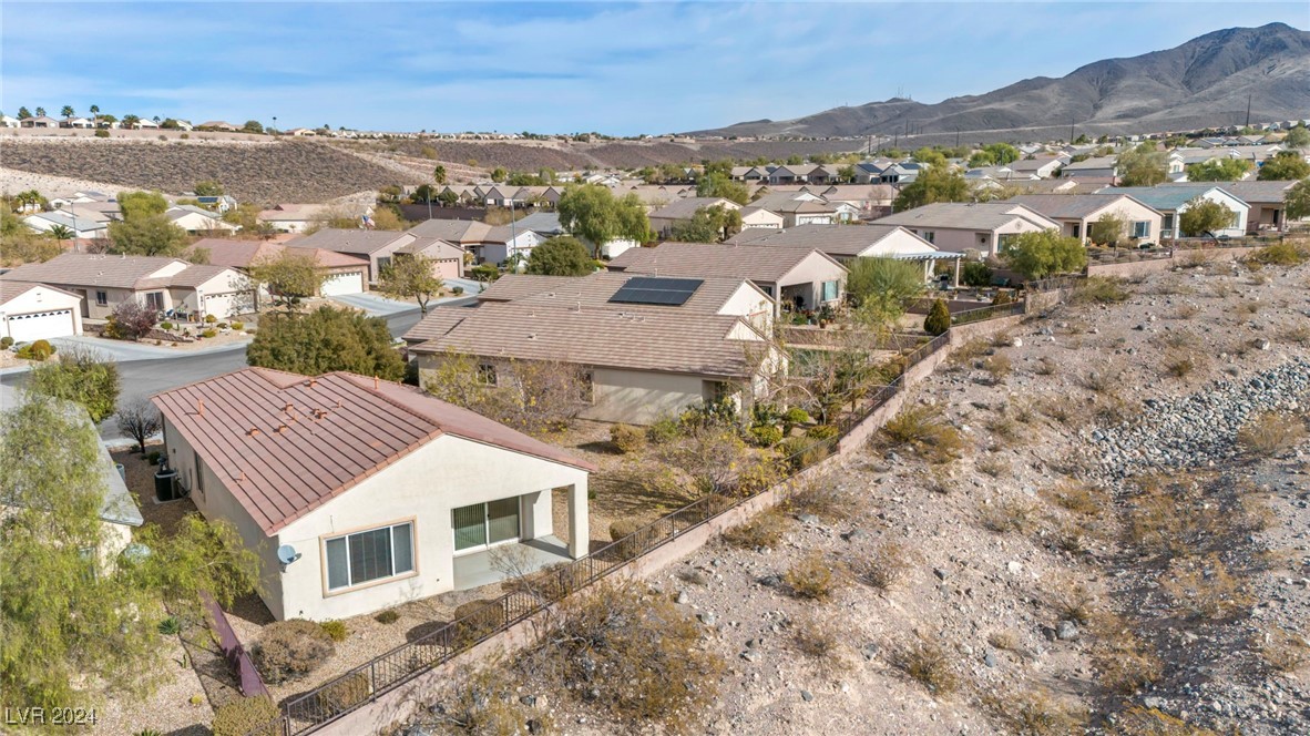 2591 Binary Stars Street