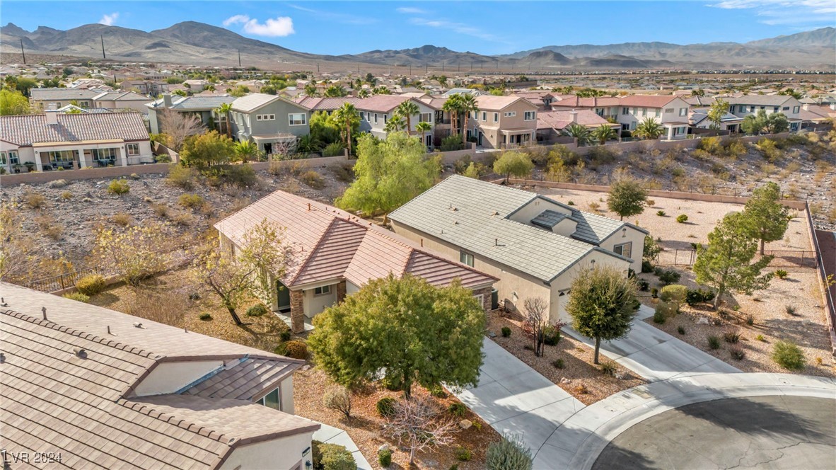 2591 Binary Stars Street