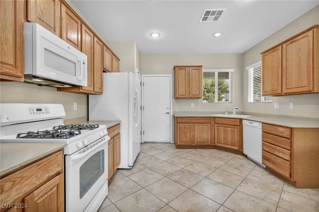 2591 Binary Stars Street