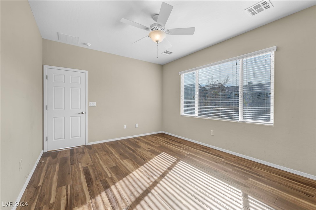 2591 Binary Stars Street