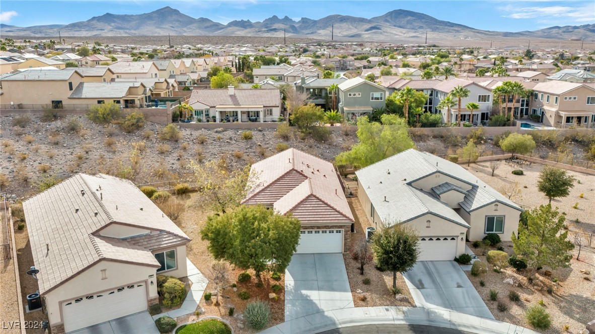 2591 Binary Stars Street