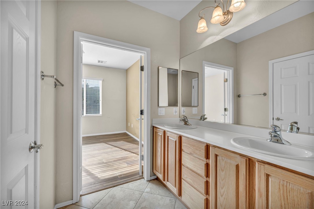 2591 Binary Stars Street