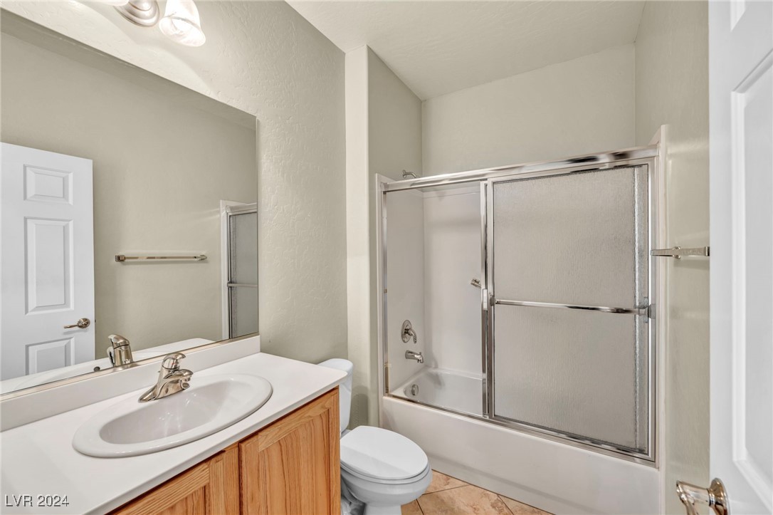 2591 Binary Stars Street