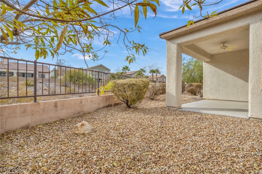 2591 Binary Stars Street