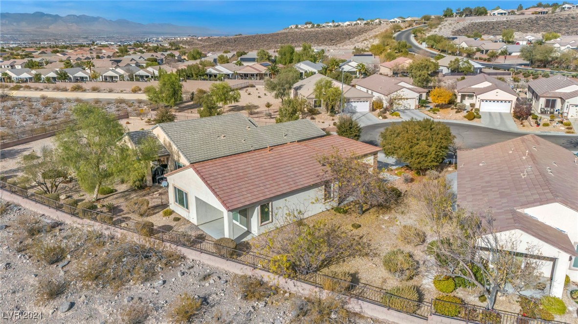 2591 Binary Stars Street