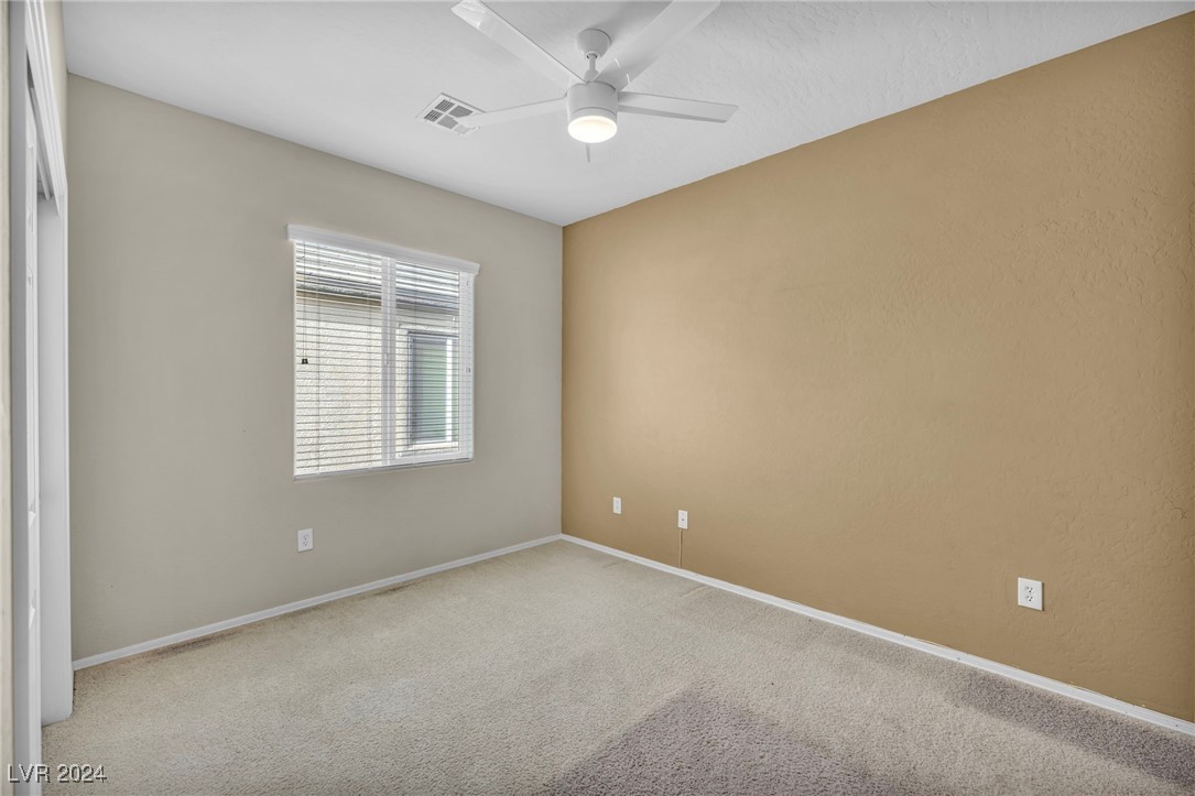 2591 Binary Stars Street