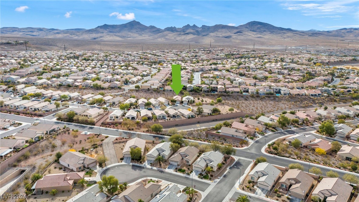 2591 Binary Stars Street