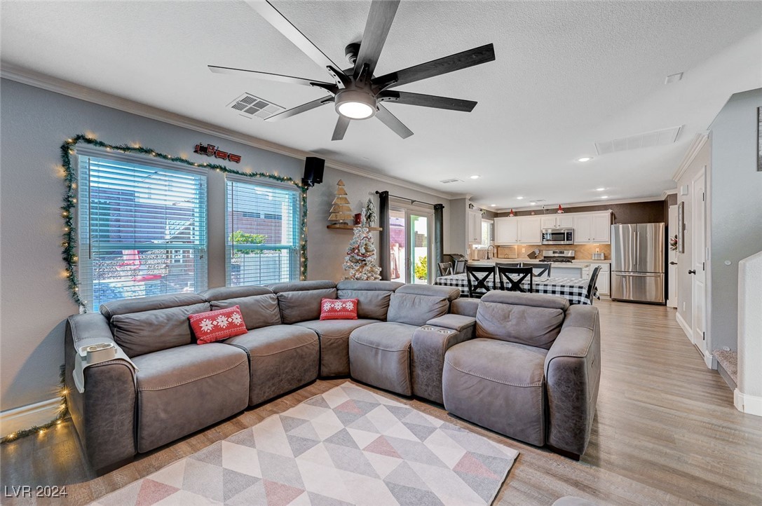 173 Kings Peak Court