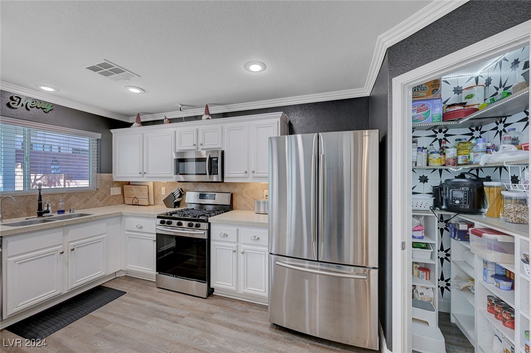 173 Kings Peak Court