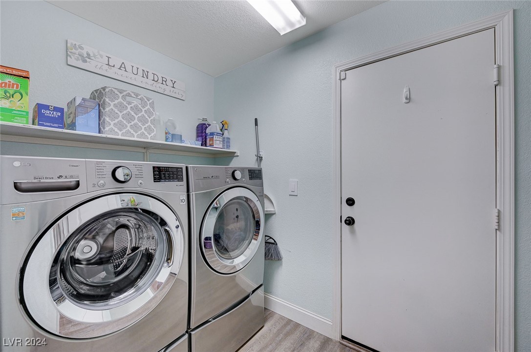 173 Kings Peak Court