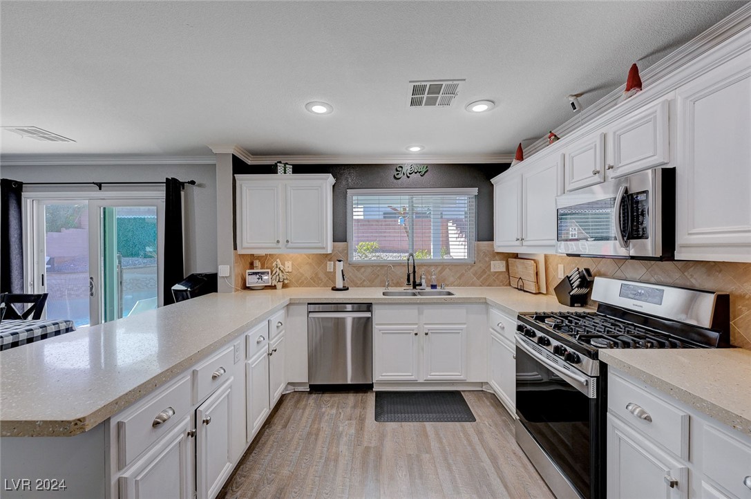 173 Kings Peak Court