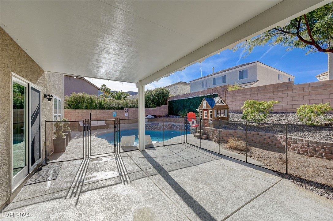 173 Kings Peak Court