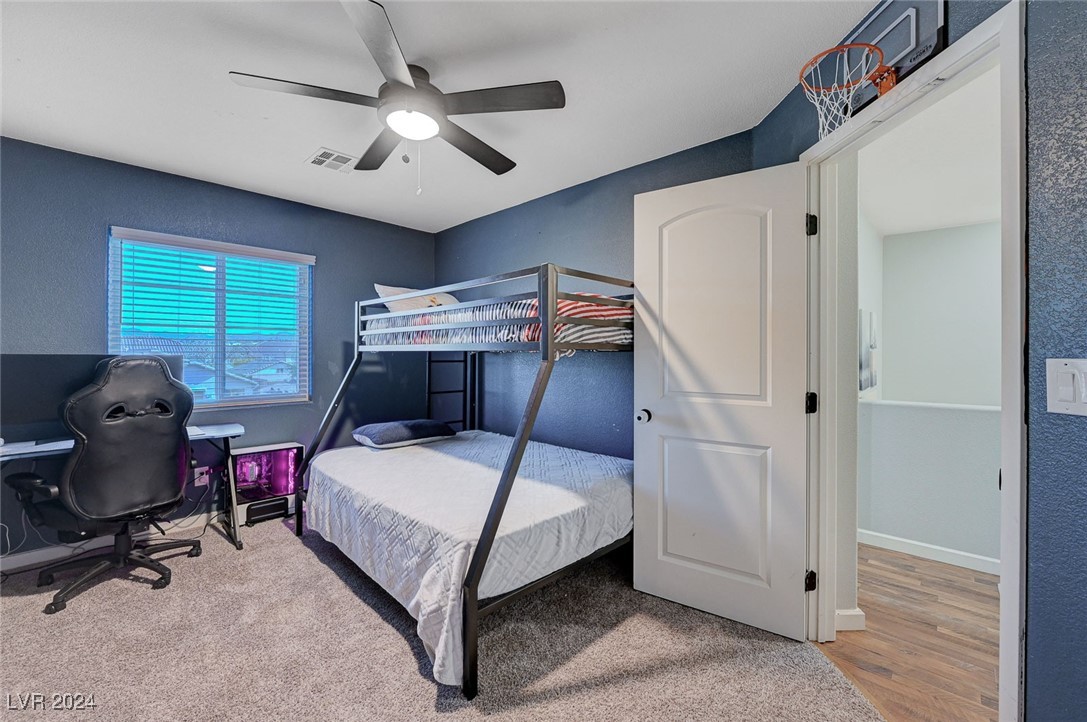 173 Kings Peak Court