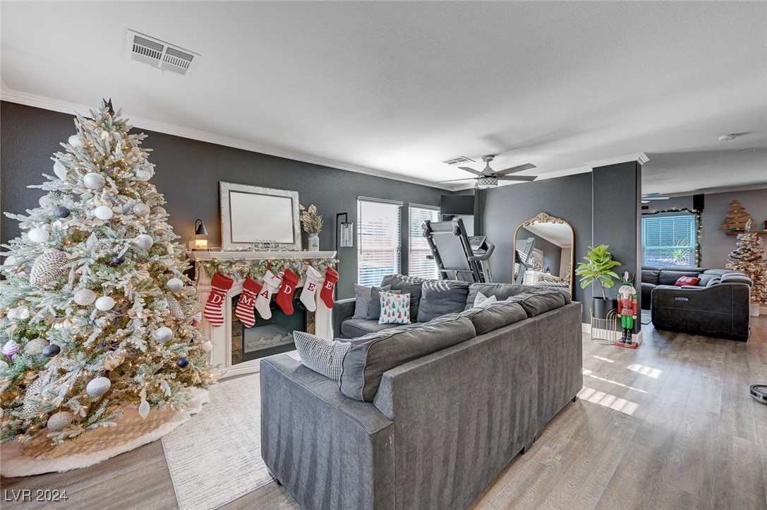 173 Kings Peak Court