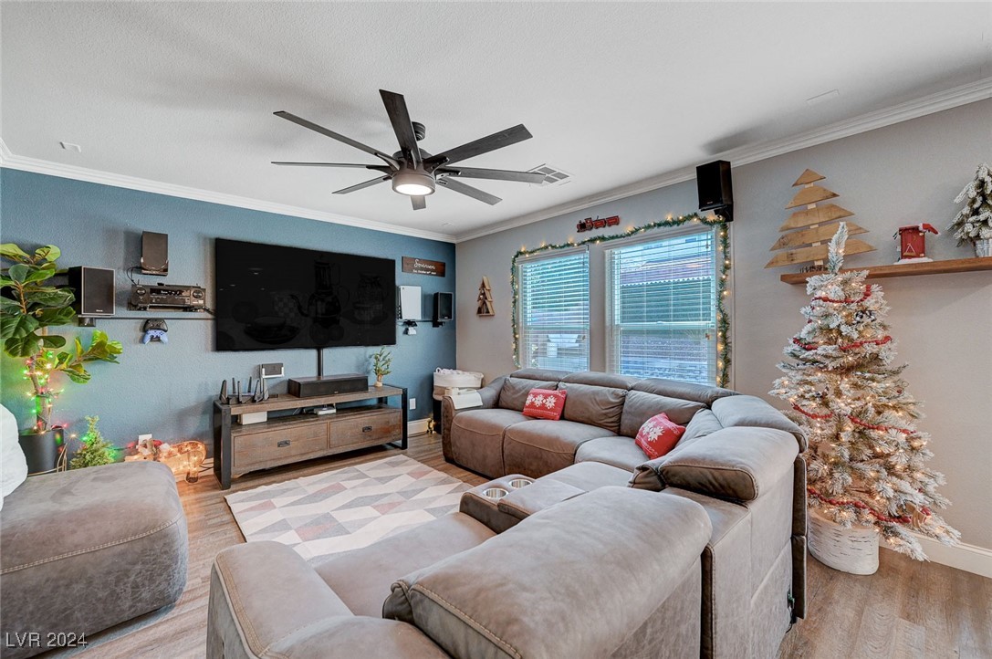 173 Kings Peak Court