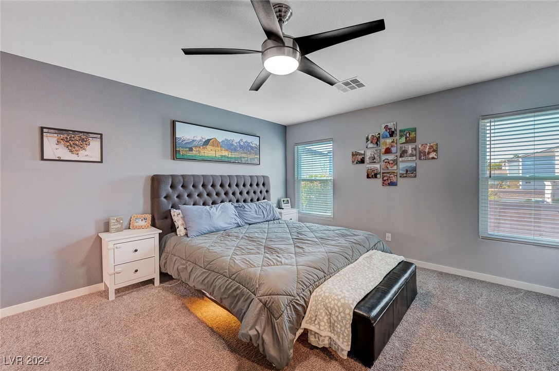 173 Kings Peak Court