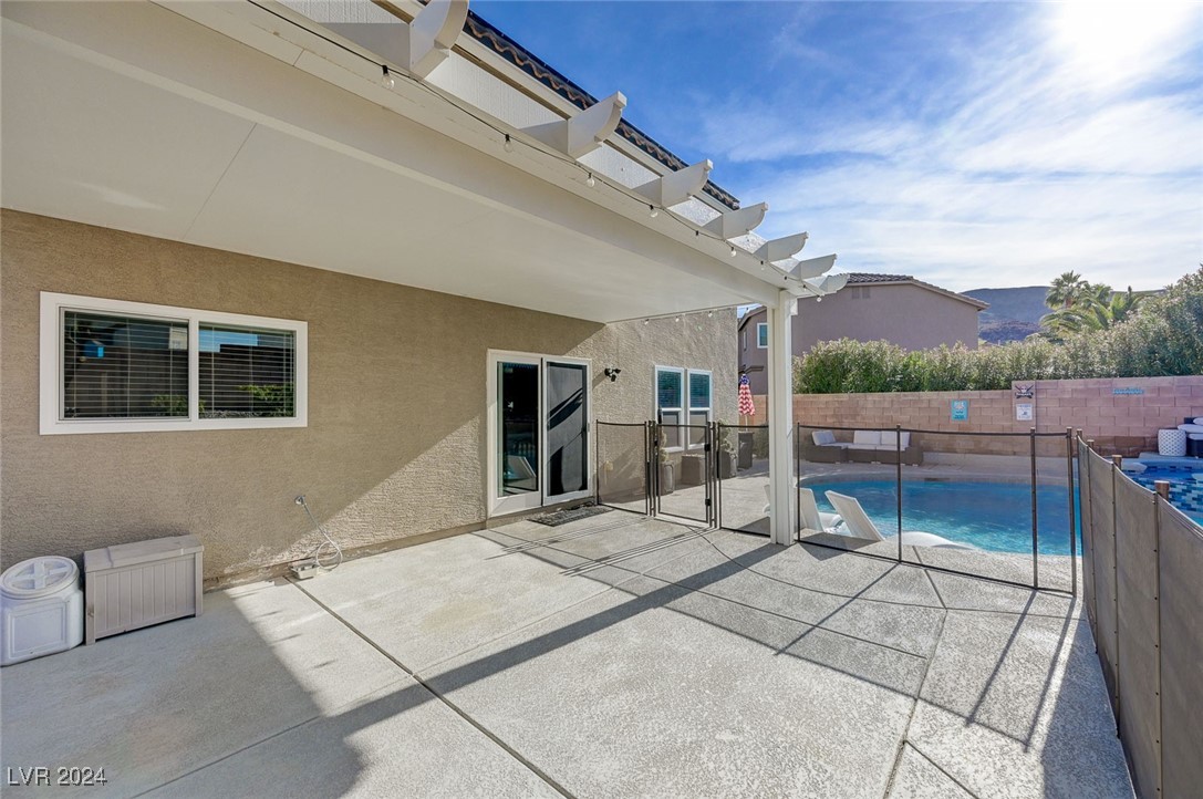 173 Kings Peak Court