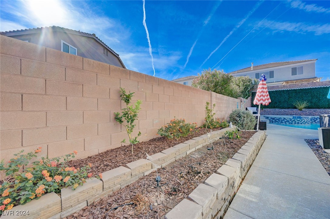 173 Kings Peak Court