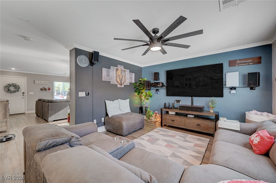 173 Kings Peak Court