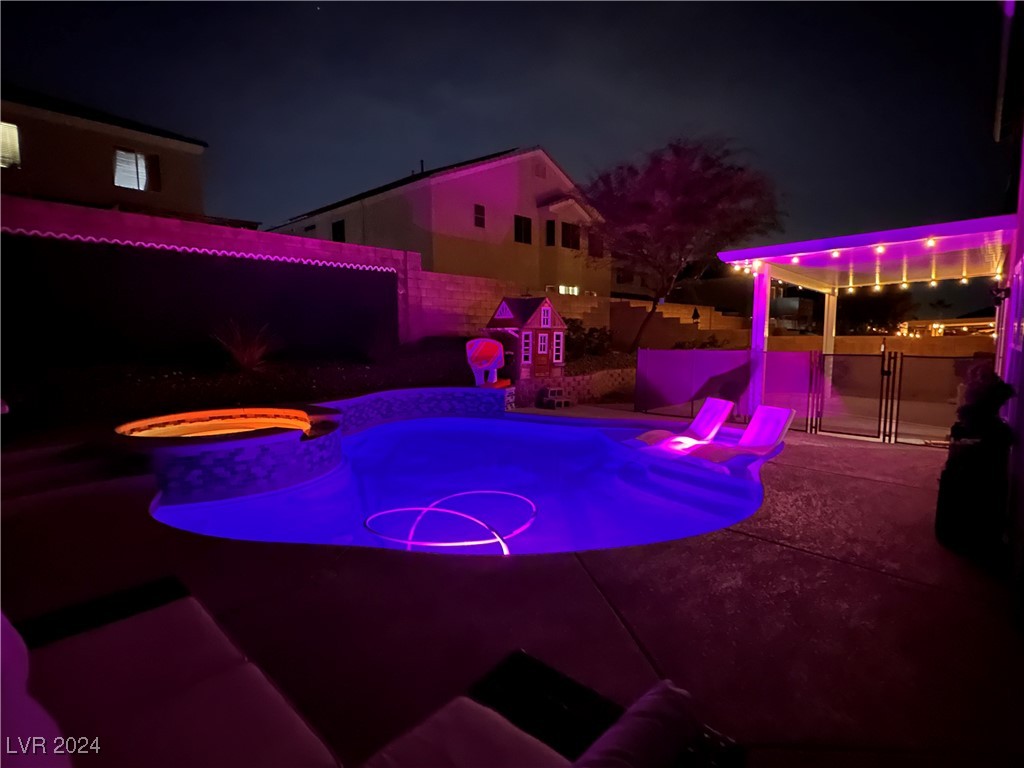 173 Kings Peak Court