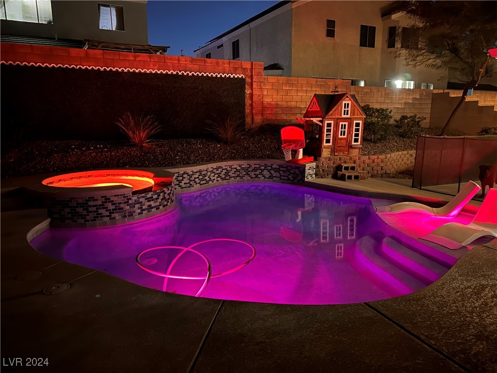 173 Kings Peak Court