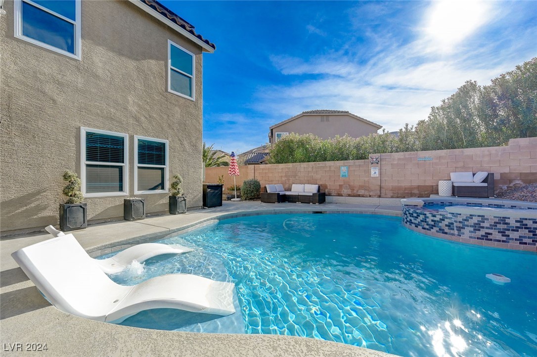 173 Kings Peak Court