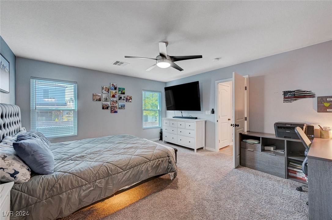 173 Kings Peak Court