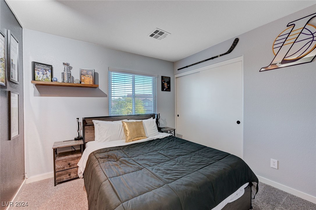 173 Kings Peak Court