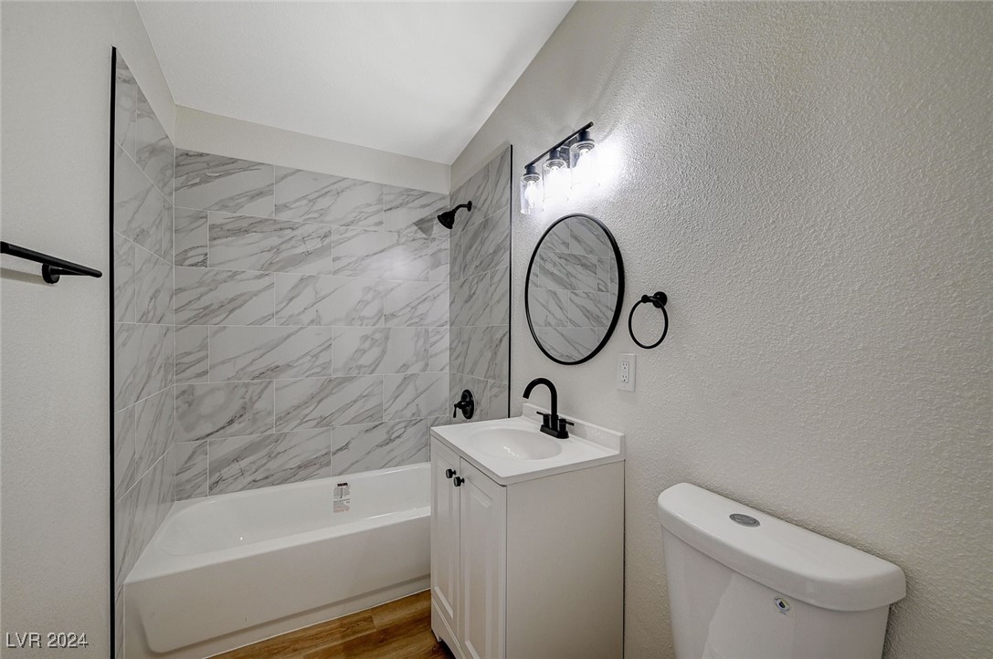 501 Alexander Avenue