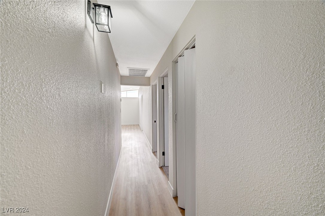 501 Alexander Avenue