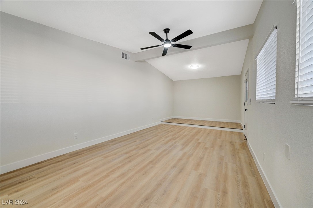 501 Alexander Avenue