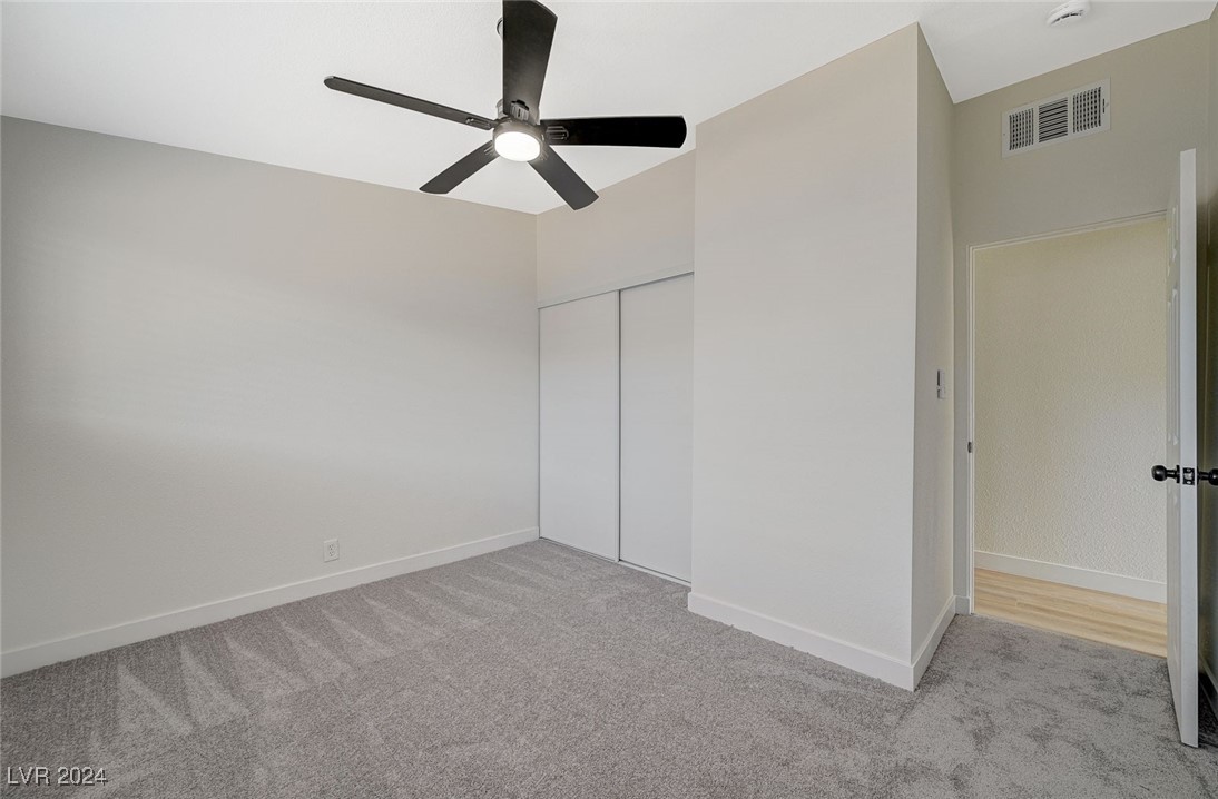 501 Alexander Avenue