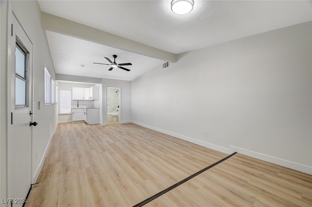 501 Alexander Avenue