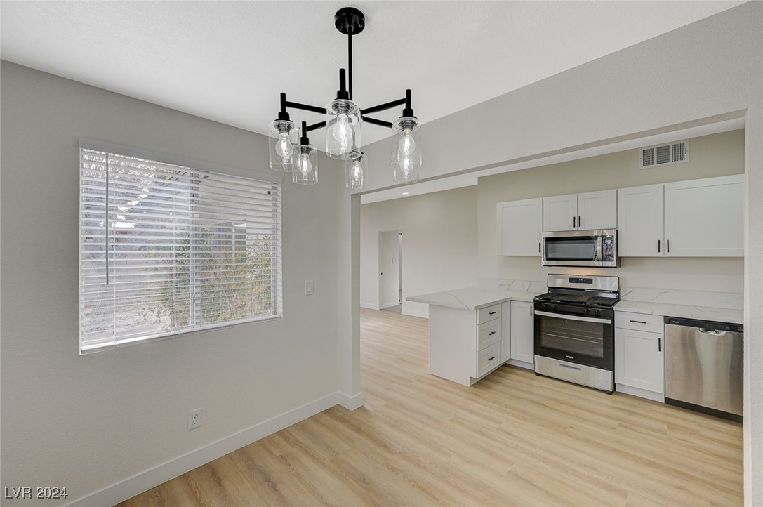 501 Alexander Avenue