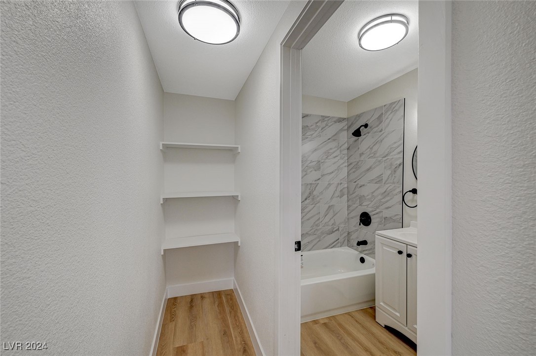 501 Alexander Avenue