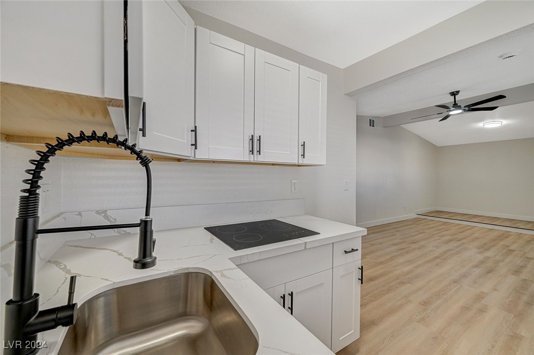 501 Alexander Avenue