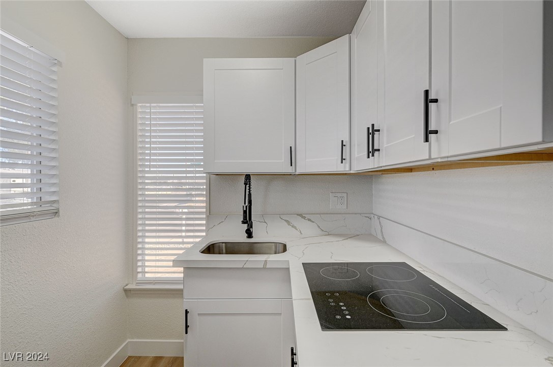 501 Alexander Avenue